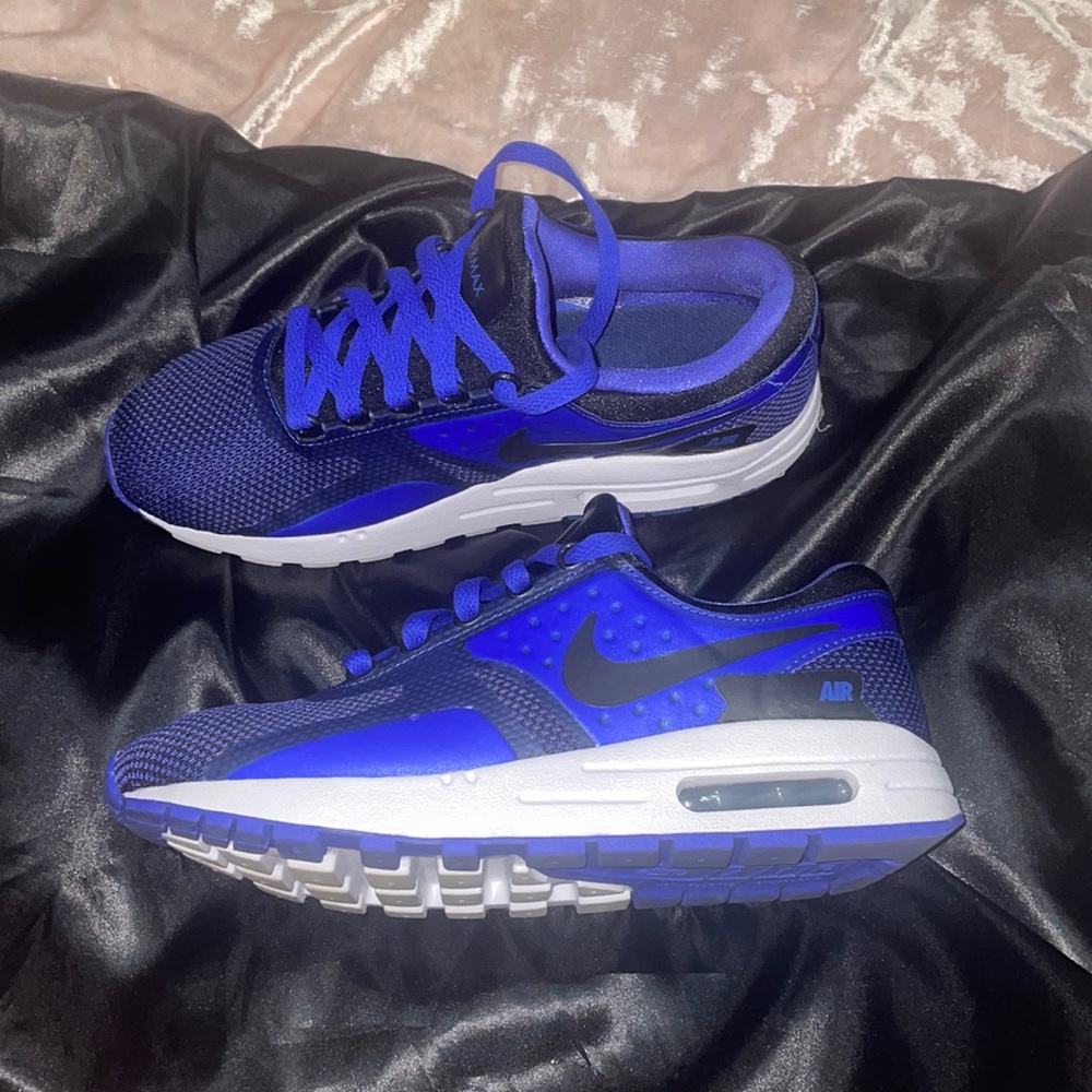 Nike 6.5Y